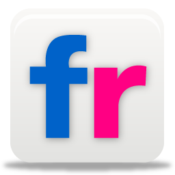 Pretty Flickr Alt
