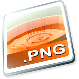 Png file
