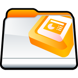 Microsoft PowerPoint