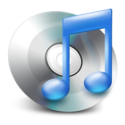 iTunes