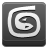 3dsmax square