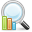 Search Chart