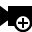 Video add
