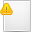File Warning