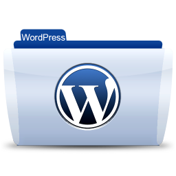 Wordpress Colorflow
