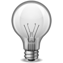 Bulb