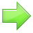 Arrow Right