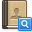 Address book search