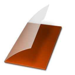 Documents Vide