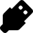 Usb black