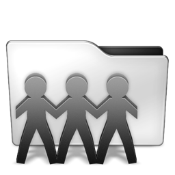 Sharepoint