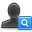 User Search