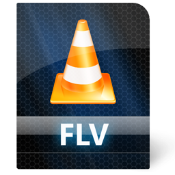 Flv File