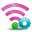 Wlan Wizard