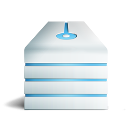 Serveur Allume