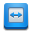 TeamViewer SuperBar