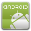 Android Market2