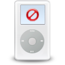 iPod Photo
