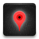 Maps