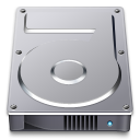 Hdd