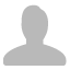 Man UI