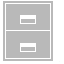 Storage UI