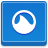 Grooveshark