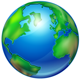 World