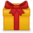 Gift