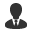 Businessman