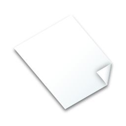 File
