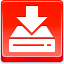 Drive Download Red