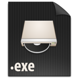 File EXE