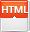 File HTML
