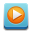 WMP SuperBar