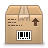 Carton