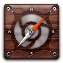Browser Chrome