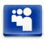Myspace social