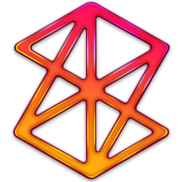 Zune Player