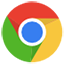 Chrome
