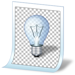 Document Tip