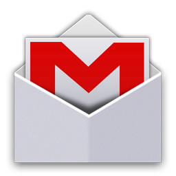 GMail Android R2