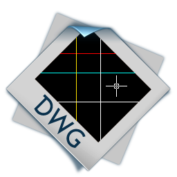 Dwg file
