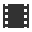 Film