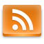 Rss social