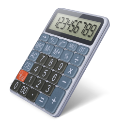 Calculator