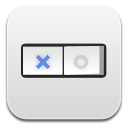 Settings Switch
