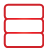 Database red