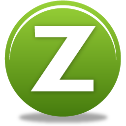 Zapface