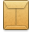Envelope